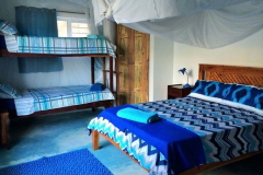 tofo-beach-accommodation-casa-derika-room-one-590x390